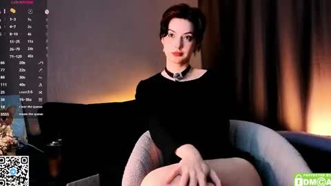 Im Jane Happy New Year everyone online show from 06.21.26
