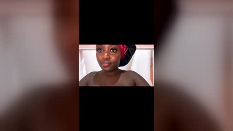 janemimoh online show from 04.16.26