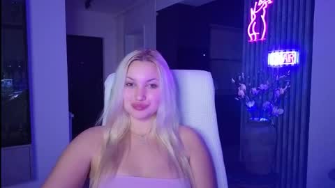 Jane online show from 10.21.25