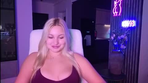 Snapshot of janemiss chatting on 10.23.25 Jane online show from 10.23.25