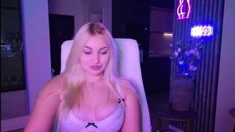 Jane online show from 10.28.25