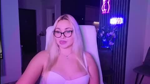 Jane online show from 10.31.25