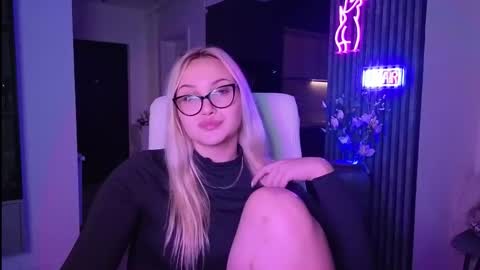 Snapshot of janemiss chatting on 11.03.25 Jane online show from 11.03.25