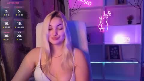 Jane online show from 01.10.26