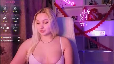 Jane online show from 02.16.26