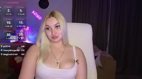 Jane online show from 04.15.26