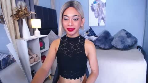 Snapshot of janemonet chatting on 12.13.24 janemonet online show from 12.13.24