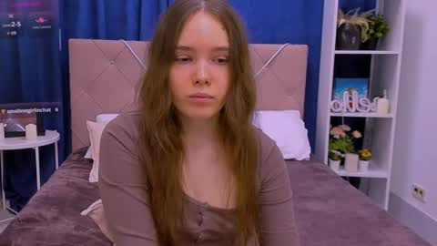 Snapshot of janenichols chatting on 01.12.26 Jane online show from 01.12.26