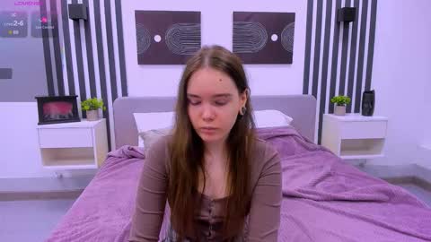 Snapshot of janenichols chatting on 01.19.26 Jane online show from 01.19.26