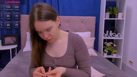 Snapshot of janenichols chatting on 02.02.26 Jane online show from 02.02.26