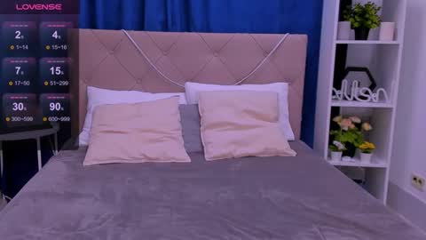 Snapshot of janenichols chatting on 02.09.26 Jane online show from 02.09.26