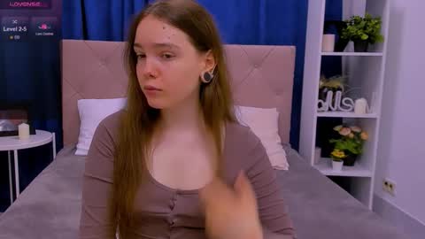 Snapshot of janenichols chatting on 02.17.26 Jane online show from 02.17.26