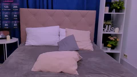 Snapshot of janenichols chatting on 02.18.26 Jane online show from 02.18.26