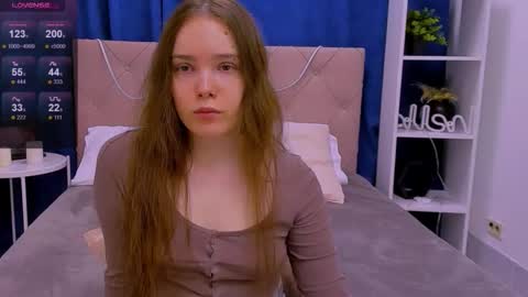 Snapshot of janenichols chatting on 02.22.26 Jane online show from 02.22.26