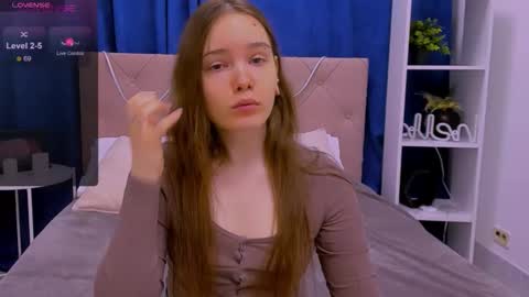 Snapshot of janenichols chatting on 02.23.26 Jane online show from 02.23.26