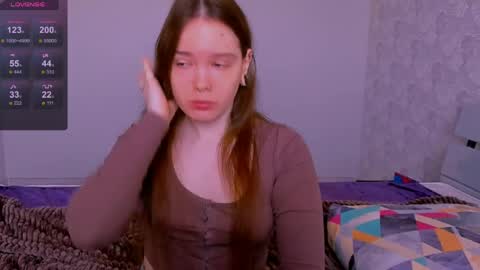 Jane online show from 04.14.26