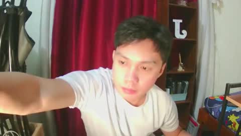 Jan 1 online show from 10.01.25