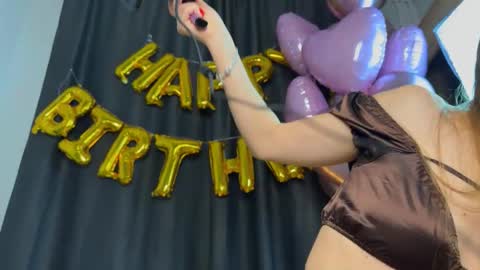 Jane  online show from 03.02.26