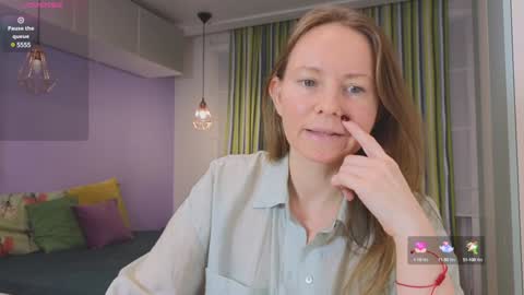 janepearl online show from 12.14.24