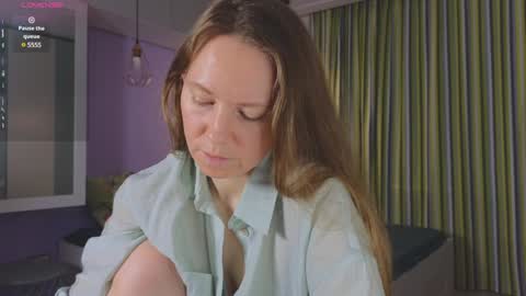 janepearl online show from 12.15.24