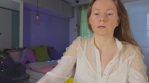 janepearl online show from 01.09.25