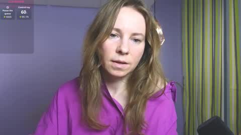 janepearl online show from 03.18.26