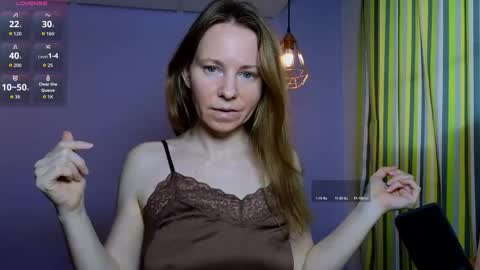 janepearl online show from 04.17.26