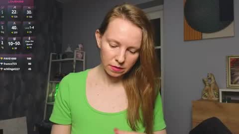 janepearl online show from 05.24.26