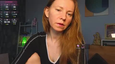 janepearl online show from 06.02.26