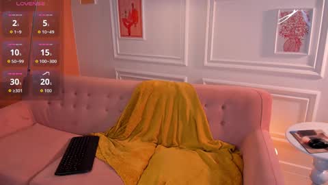 My name is Janette but you can call me Jane 3 online show from 09.12.25