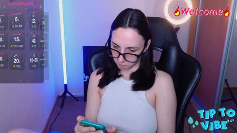 Snapshot of janeroger chatting on 12.05.24 Jane Roger online show from 12.05.24