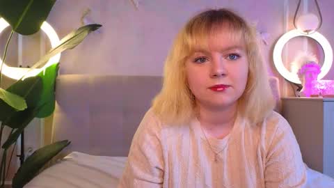 Diane online show from 11.07.25