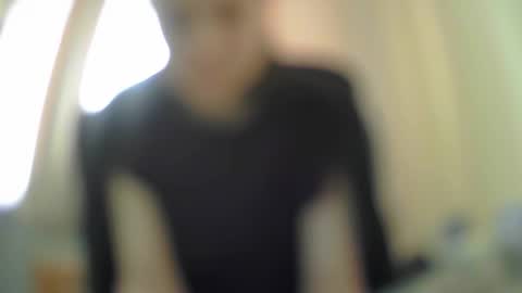 Janet online show from 02.19.26