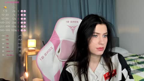 janetfletcher online show from 01.01.25