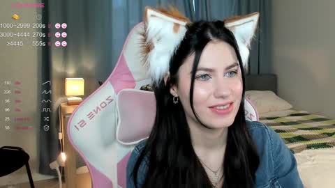 janetfletcher online show from 01.04.25