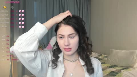 janetfletcher online show from 02.01.25