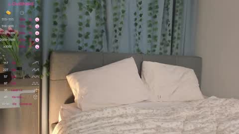 janetfletcher online show from 02.11.25