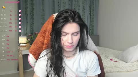 janetfletcher online show from 02.19.25