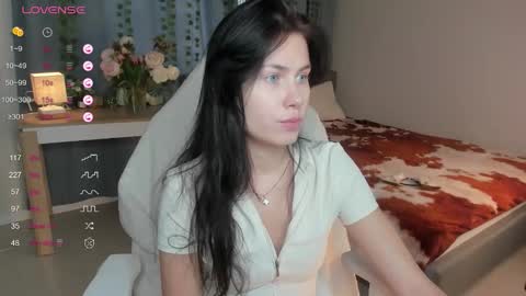 janetfletcher online show from 10.26.25