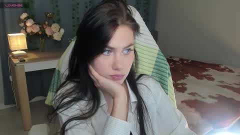 janetfletcher online show from 11.13.25