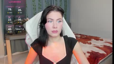 janetfletcher online show from 12.21.25