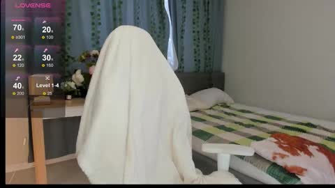 janetfletcher online show from 02.19.26