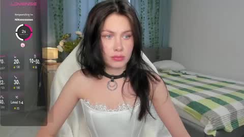 janetfletcher online show from 05.10.26