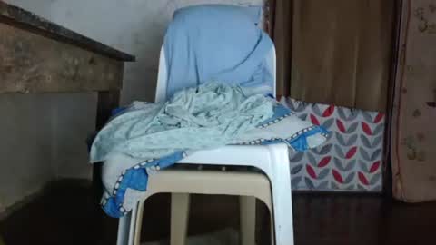 Snapshot of janetitsout chatting on 09.30.25 jane online show from 09.30.25