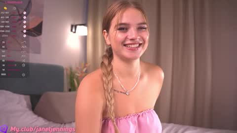 Day Alice Night Stella online show from 09.19.25