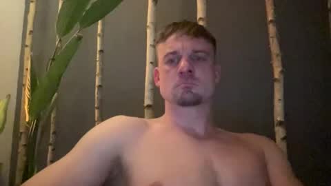 RoJan online show from 02.05.26