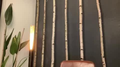 RoJan online show from 02.24.26