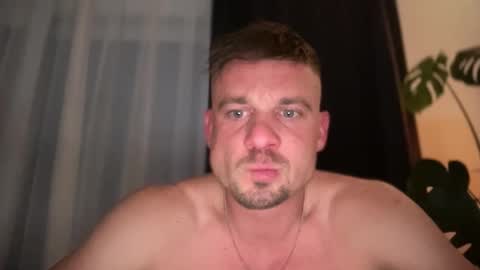 Snapshot of janettarobin chatting on 05.19.26 RoJan online show from 05.19.26