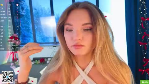 Hi Im Alice and here youll find something online show from 02.21.26