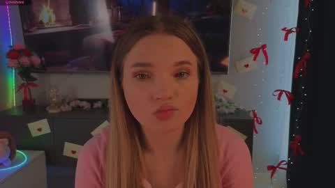 Hi Im Alice and here youll find something online show from 03.21.26